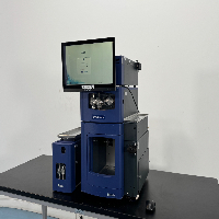Interchim puriFlash FPLC System image 0